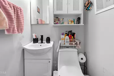 801 W Garden Street, Sanford, NC 27330 - Photo 12
