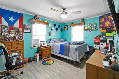 801 W Garden Street, Sanford, NC 27330 - Photo 18