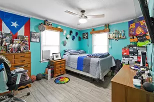 801 W Garden St, Sanford, NC 27330 - Photo 18