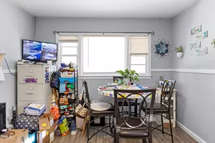 801 W Garden St, Sanford, NC 27330 - Photo 22