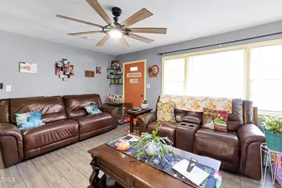 801 W Garden Street, Sanford, NC 27330 - Photo 28