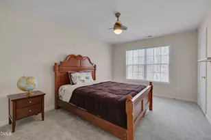 2316 Old Forest Dr, Hillsborough, NC 27278 - Photo 38