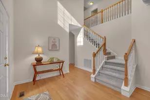 2316 Old Forest Dr, Hillsborough, NC 27278 - Photo 26