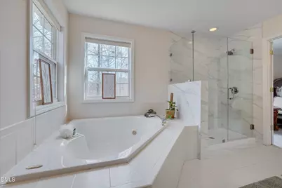 2316 Old Forest Drive, Hillsborough, NC 27278 - Photo 32