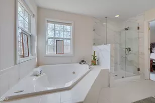 2316 Old Forest Dr, Hillsborough, NC 27278 - Photo 32