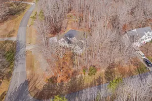 2316 Old Forest Dr, Hillsborough, NC 27278 - Photo 52