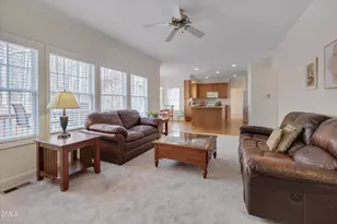 2316 Old Forest Dr, Hillsborough, NC 27278 - Photo 24