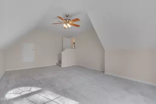 2316 Old Forest Dr, Hillsborough, NC 27278 - Photo 40