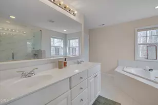 2316 Old Forest Dr, Hillsborough, NC 27278 - Photo 30