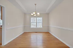 2316 Old Forest Dr, Hillsborough, NC 27278 - Photo 12