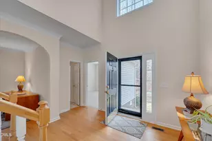 2316 Old Forest Dr, Hillsborough, NC 27278 - Photo 6