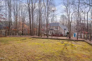 2316 Old Forest Dr, Hillsborough, NC 27278 - Photo 46