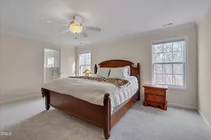 2316 Old Forest Dr, Hillsborough, NC 27278 - Photo 28