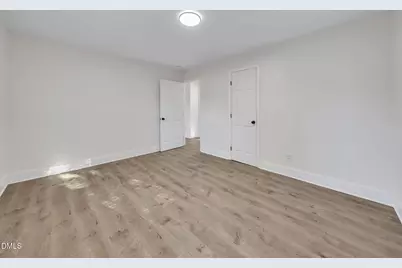 510 E Branch Street, Spring Hope, NC 27882 - Photo 26