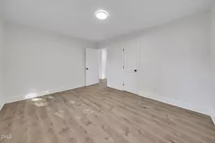 510 E Branch St, Spring Hope, NC 27882 - Photo 26