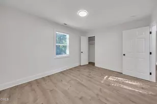 510 E Branch St, Spring Hope, NC 27882 - Photo 24