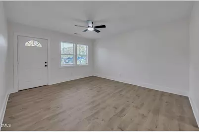 510 E Branch Street, Spring Hope, NC 27882 - Photo 8