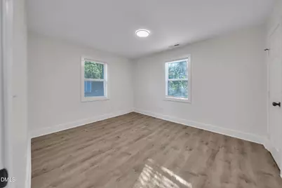 510 E Branch Street, Spring Hope, NC 27882 - Photo 18