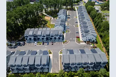 4811 Gossamer Lane #106, Raleigh, NC 27616 - Photo 32