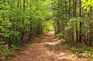 0 S Plank Rd, Sanford, NC 27330 - Photo 20