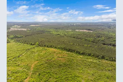 0 S Plank Road #Track 2, Sanford, NC 27330 - Photo 38