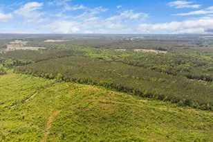 0 S Plank Rd, Sanford, NC 27330 - Photo 38