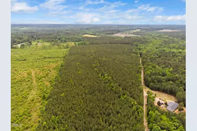 0 S Plank Road #Track 2, Sanford, NC 27330 - Photo 34