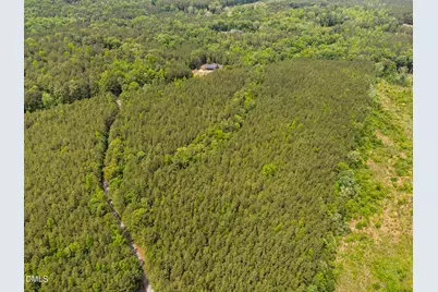 0 S Plank Road #Track 2, Sanford, NC 27330 - Photo 24