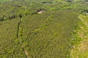 0 S Plank Rd, Sanford, NC 27330 - Photo 24