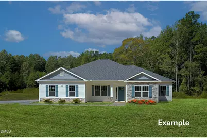 0 S Plank Road #Track 2, Sanford, NC 27330 - Photo 2