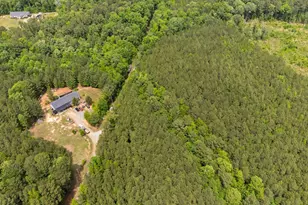 0 S Plank Rd, Sanford, NC 27330 - Photo 22