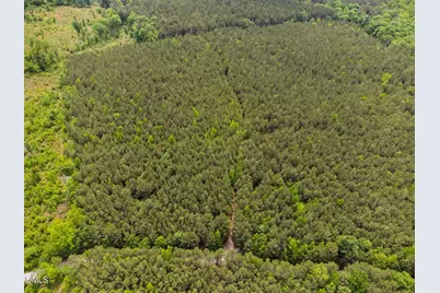 0 S Plank Road #Track 2, Sanford, NC 27330 - Photo 30