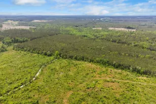 0 S Plank Rd, Sanford, NC 27330 - Photo 26