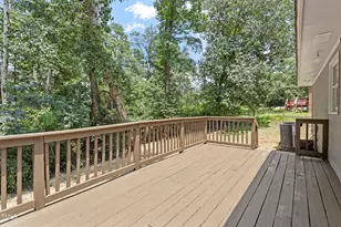 4332 Falls Dr, Hope Mills, NC 28348 - Photo 24