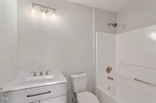 4332 Falls Dr, Hope Mills, NC 28348 - Photo 16