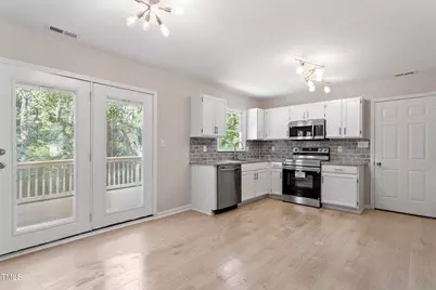 4332 Falls Drive, Hope Mills, NC 28348 - Photo 2