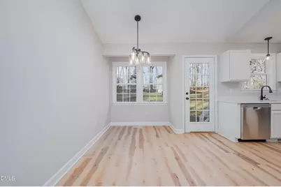 11 Buckhorn Lane, Clayton, NC 27527 - Photo 8