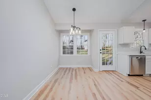 11 Buckhorn Ln, Clayton, NC 27527 - Photo 8