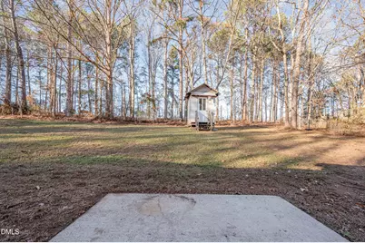 11 Buckhorn Lane, Clayton, NC 27527 - Photo 30