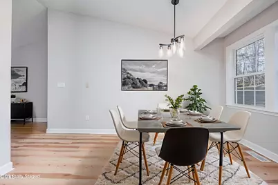 11 Buckhorn Lane, Clayton, NC 27527 - Photo 10