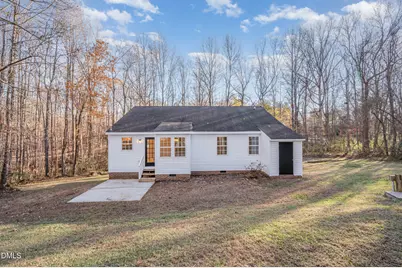 11 Buckhorn Lane, Clayton, NC 27527 - Photo 34