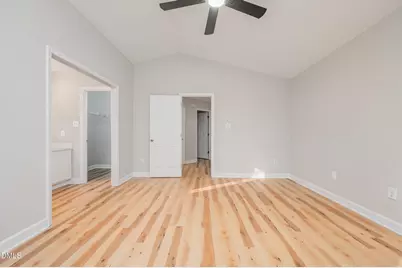 11 Buckhorn Lane, Clayton, NC 27527 - Photo 18