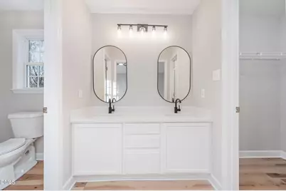 11 Buckhorn Lane, Clayton, NC 27527 - Photo 20