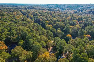 300 Barclay Rd, Chapel Hill, NC 27516 - Photo 6