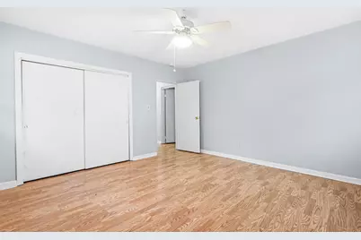 300 Barclay Road, Chapel Hill, NC 27516 - Photo 20