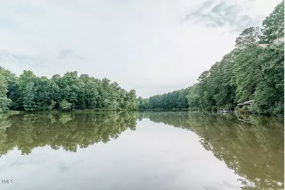 4821 Gossamer Lane #103, Raleigh, NC 27616 - Photo 42