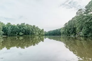 4821 Gossamer Ln, Raleigh, NC 27616 - Photo 42