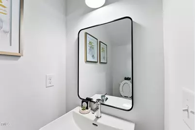 4821 Gossamer Lane #103, Raleigh, NC 27616 - Photo 22