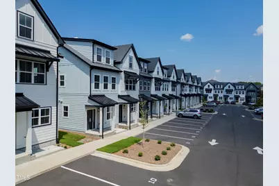 4821 Gossamer Lane #103, Raleigh, NC 27616 - Photo 1