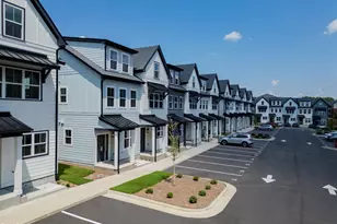 4821 Gossamer Ln, Raleigh, NC 27616 - Photo 1